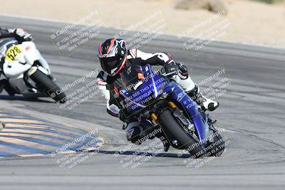 media/Nov-29-2025-TrackXperience (Sat) [[2953a387f4]]/1-Level 3/Session 4 (Turn 10)/